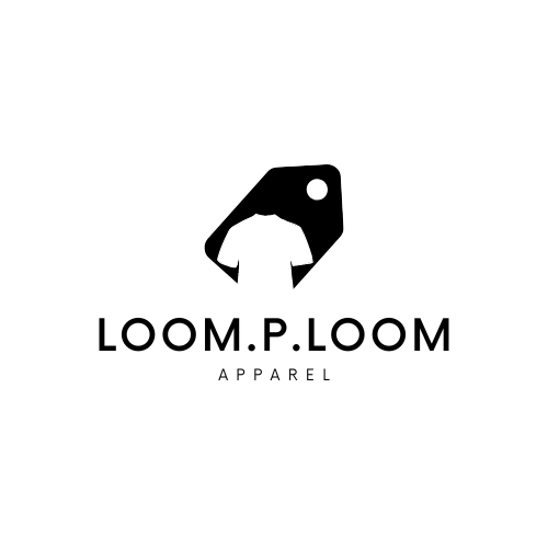 LoomPLoom